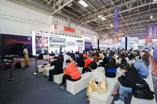 立邦内墙无机涂料荣获2020年度创研优采黑科技金采奖，引领节能技术新潮流