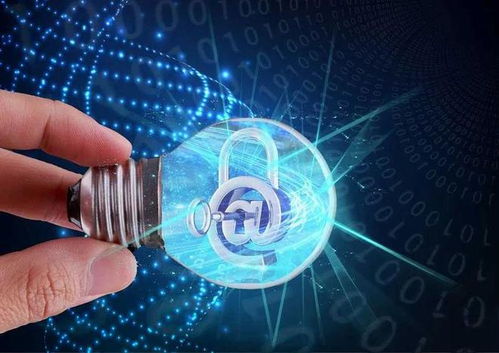 节能照明能否拯救能源危机 从德国柏林灯光节反思节能产品技术开发