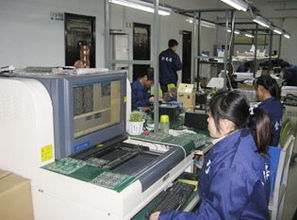 郑州金尚德节能科技 深耕节能领域的实力企业，引领绿色技术开发新篇章