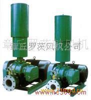 山东济南三叶罗茨鼓风机 章丘机械制造引领节能技术新风向