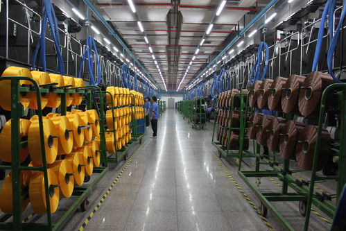 践行“两山理论”精神，以节能产品技术开发驱动绿色可持续发展