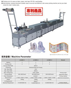 双位式高周机 节能技术开发的创新路径与应用前景