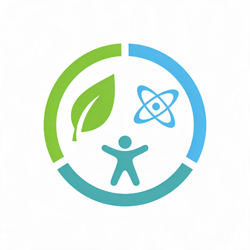 球友会logo