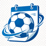 世界杯赛事官方Logo - 2026年美加墨世界杯标志