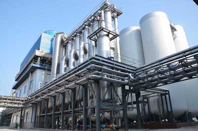 河南飞天农业开发股份 节能产品技术开发的实践与前景