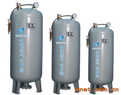 东南清大节能技术 引领液化气与节能监控的创新之路