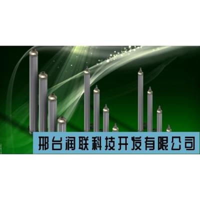 界首NB-90-120光伏水泵 高效节能产品技术开发详解