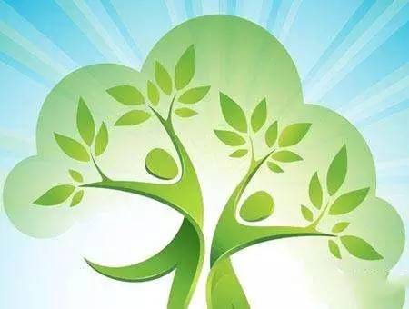 政策引导与技术驱动 双轮助力中国化肥产业“化茧成蝶”