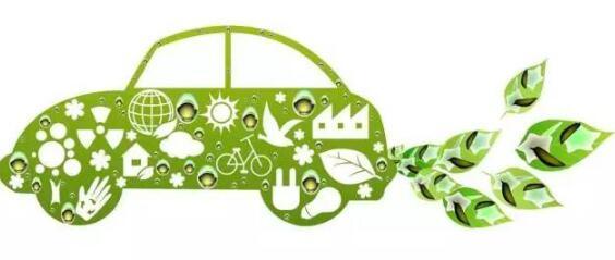 节能产品技术开发 外贸前景广阔的八大领域